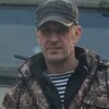 Aleksey, 49, Chernogolovka