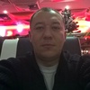 Sergey, 48, Yemva