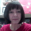 Olga, 48, Koryazhma