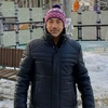 Boris, 49, Lyubertsy