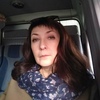 Elena, 46, Vologda