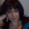 Kseniya, 53, Krymsk