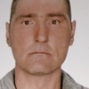 Aleksey, 43, Khanty-Mansiysk