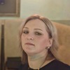 Natalya, 47, Surgut