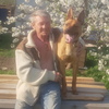 Andrey, 55, Timashevsk
