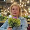 Janna, 51, Odintsovo