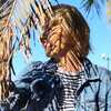 Irina, 45, Afipskiy