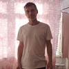 Vladimir Grafskiy, 53, Vladimir