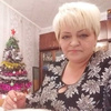 Natalya, 48, Azov