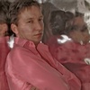 ilya, 48, Belomorsk