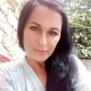 Svetlana, 41, Alushta