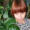 Elena, 51, Spassk-Dal'nij