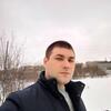 Sergey, 40, Ryazan
