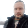 Maksim, 43, Ussurijsk