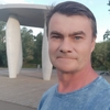 Sergey, 52, Volzhsk