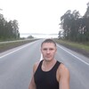 Pavel, 41, Khanty-Mansiysk