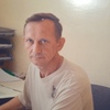 Stas, 56, Arkadak