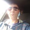 Petr Egorov, 45, Gramoteino