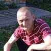 Sergey, 50, Balashov