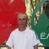 Sergey, 44, Komsomolsk