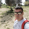 ilnur, 41, Elabuga