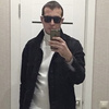 Sergey, 44, Slavgorod