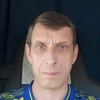 Denis, 47, Khabarovsk