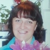 Viktoriya, 56, Dedovichi