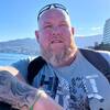 Vitaliy Bychkovskiy, 48, Berezniki