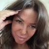 Elena, 46, Magnitogorsk