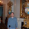 aleksandr, 53, Elektrougli