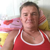 sergey, 46, Karpinsk