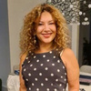 Irina, 52, Novorossiysk