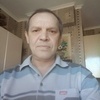 Vladimir, 58, Saratov