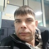 Andrey, 40, Anzhero-Sudzhensk