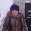 Svetlana Ivankova, 47, Nizhneudinsk