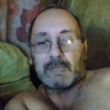 Andrey, 51, Volzhskiy