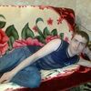 aleksei sokolov, 40, Kasimov