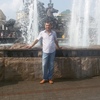 Igor, 49, Noyabrsk