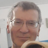Aleksandr, 54, Sterlitamak