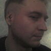 sergey, 40, Omsukchan