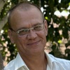 Evgeniy, 54, Barnaul