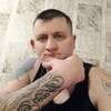 Oleg, 41, Belorechensk
