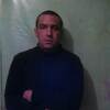 Imya, 44, Verkhovye