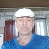 Sergey, 54, Livny