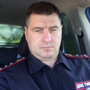 Petr, 51, Pskov