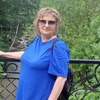 Marina, 55, Tyumen