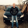 Sergey, 40, Mirny