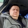 Evgeniy, 46, Krasnoarmeysk