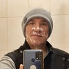 San Sanych, 56, Chernogolovka